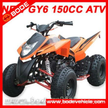 CE ATV Automatic ATV Gy6 ATV (MC-348)
